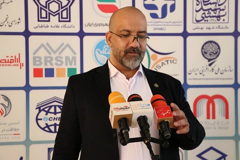 از وعده تا واقعیت؛ چرا سیاستهای اقتصادی دولت به بنبست خورده است؟