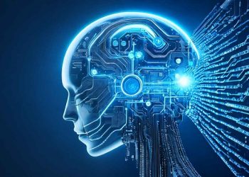 هوش مصنوعی یک اشتباه کوچک کرد؛ و کل کمپین تبلیغاتی را نابود کرد!