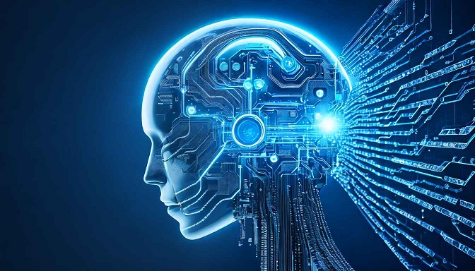 هوش مصنوعی یک اشتباه کوچک کرد؛ و کل کمپین تبلیغاتی را نابود کرد!