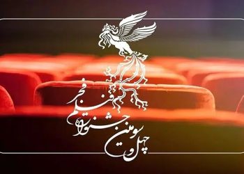 سالن‌های خالی، ادعای استقبال گرم؛ واقعیت جشنواره شیراز چه بود؟