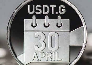 «آزمون اعتماد در اقتصاد دیجیتال»