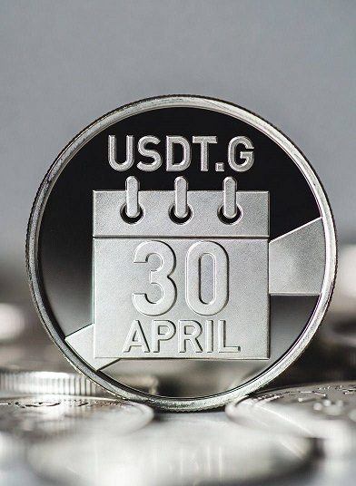 «آزمون اعتماد در اقتصاد دیجیتال»