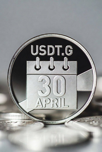 «آزمون اعتماد در اقتصاد دیجیتال»