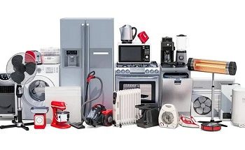 «این عکس خیلی‌ها را ناراحت کرد؛ وقتی ازدواج هنوز بحران نبود»