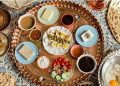 توصیههای پزشکی برای افطار و سحر اعلام شد