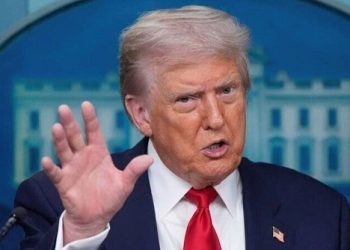 ادبیات تهدید بازگشت؛ تحلیلگران پاسخ دادند