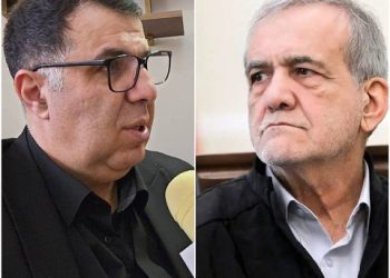 «انتقاد از نحوه تعیین دستمزدها؛ تأکید بر مهار نقدینگی و حمایت از تولید»