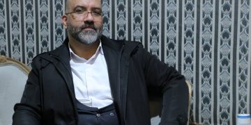 آیا آمریکا توان ورود به جنگ پرهزینه جدید را دارد؟