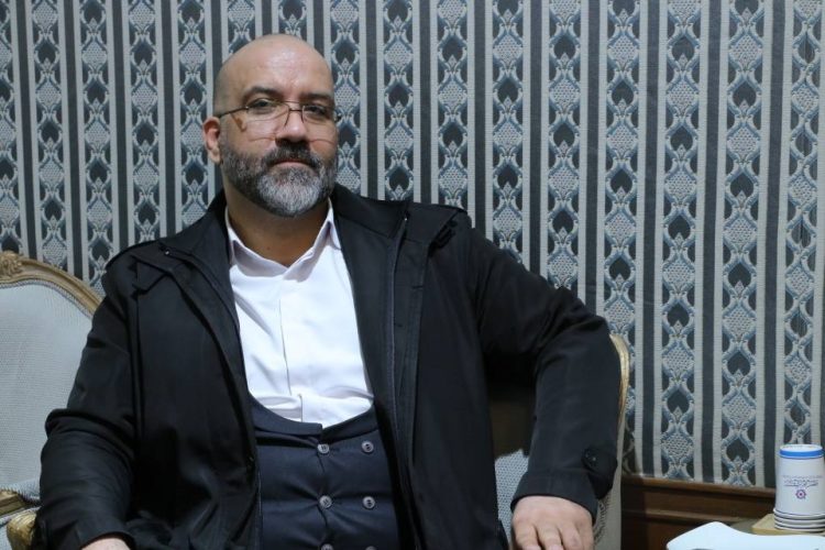 آیا آمریکا توان ورود به جنگ پرهزینه جدید را دارد؟