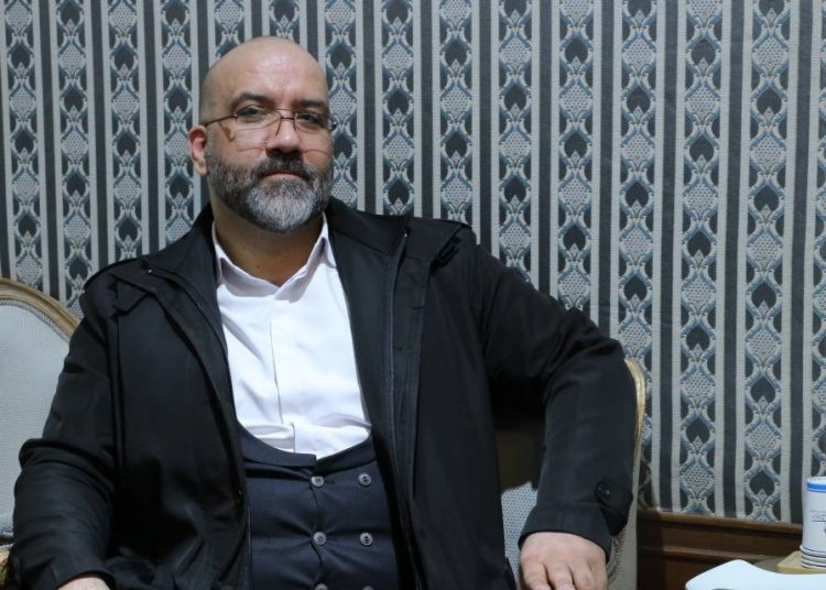 آیا آمریکا توان ورود به جنگ پرهزینه جدید را دارد؟