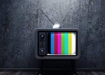 «بازتاب گسترده یک برنامه تلویزیونی در فضای مجازی»