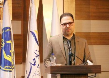 «رئیس پارک علم و فناوری: توسعه صنعتی بدون نوآوری پایدار نیست»