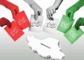 تغییر بزرگ در تقویم سیاسی؛ آیا در اردیبهشت ۱۴۰۷ هم انتخابات خواهیم داشت؟
