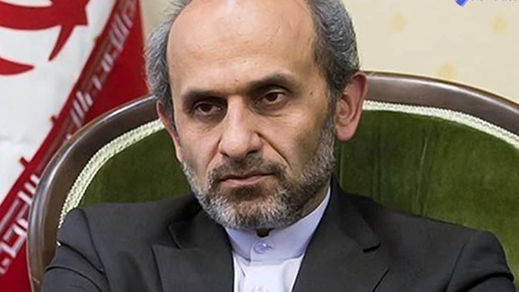 پایان ریاست جبلی نزدیک است؟ این ۴ نفر گزینههای ریاست صداوسیما هستند