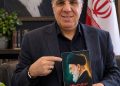 اقتدار واقعی مدیران؛ فراتر از سخنرانی و جایگاه رسمی