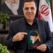 اقتدار واقعی مدیران؛ فراتر از سخنرانی و جایگاه رسمی