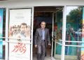 بازگشایی سینما ۲۲ بهمن رشت؛ اختلاف وراث همچنان در کانون توجه