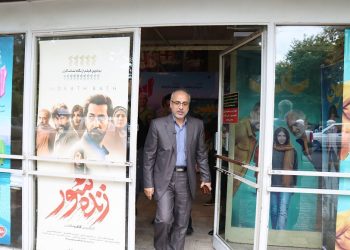 بازگشایی سینما ۲۲ بهمن رشت؛ اختلاف وراث همچنان در کانون توجه