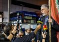 انتقاد تند از وزیر ارشاد؛ «پرچم‌داری» یا پاسخ به عملکرد؟