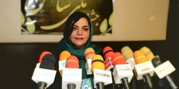 از یادگیری تا اشتغال؛ مسیر آموزشی آزاده اعتمادی در طراحی لباس
