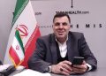 پژوهشگر کسبوکار: حمایت هدفمند از صنایع برای عبور از شرایط بحرانی ضروری است