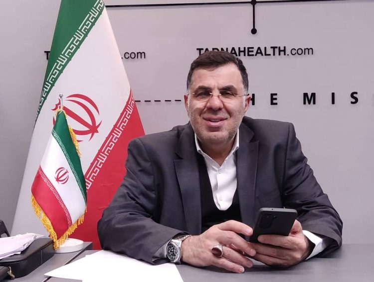 پژوهشگر کسب‌وکار: حمایت هدفمند از صنایع برای عبور از شرایط بحرانی ضروری است