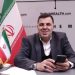 پژوهشگر کسبوکار: حمایت هدفمند از صنایع برای عبور از شرایط بحرانی ضروری است