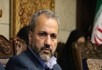 شروط جدید برای تمدید کارت اقامت اتباع خارجی اعلام شد