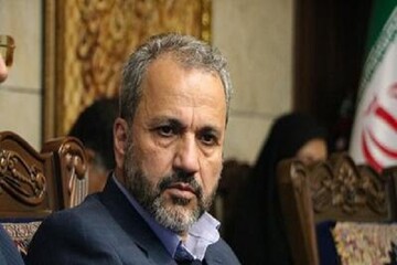 شروط جدید برای تمدید کارت اقامت اتباع خارجی اعلام شد