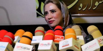آموزش مهارت؛ مسیر تازه زنان ایرانشهر