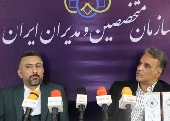 ساماندهی زنجیره ارزش صنعت ساختمان با راه‌اندازی کنسرسیوم تخصصی ایران