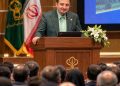 اتاق اصناف؛ از انسجام اتحادیه‌ها تا ایجاد منابع درآمدی پایدار