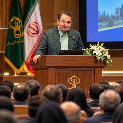 اتاق اصناف؛ از انسجام اتحادیهها تا ایجاد منابع درآمدی پایدار