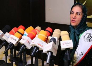 مدرن‌سازی پوشش سنتی جنوب؛ رویکرد افشان مرادی نجار به طراحی لباس
