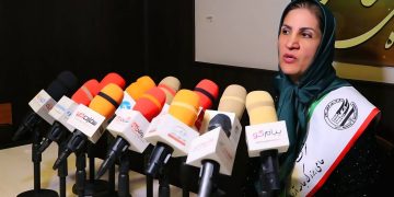 مدرن‌سازی پوشش سنتی جنوب؛ رویکرد افشان مرادی نجار به طراحی لباس