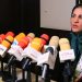مدرن‌سازی پوشش سنتی جنوب؛ رویکرد افشان مرادی نجار به طراحی لباس