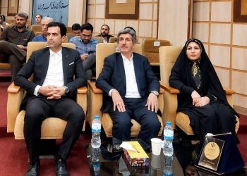 آیین «رهنمای فرهنگ و قلم»؛ گردهمایی اهالی فرهنگ و نشر در تهران