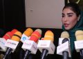 آموزش زیبایی با ۱۸ سال تجربه؛ لیلا دلیلی