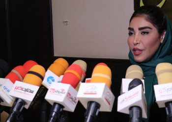 آموزش زیبایی با ۱۸ سال تجربه؛ لیلا دلیلی