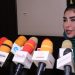 آموزش زیبایی با ۱۸ سال تجربه؛ لیدا دلیلی