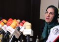 مدرنسازی پوشش سنتی جنوب؛ رویکرد افشان مرادی نجار به طراحی لباس