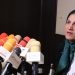 مدرنسازی پوشش سنتی جنوب؛ رویکرد افشان مرادی نجار به طراحی لباس