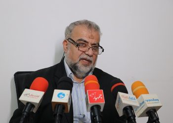 هشدار درباره بحران تأمین دارو و تجهیزات توانبخشی؛ ضرورت پایان موازی‌کاری نهادهای حمایتی