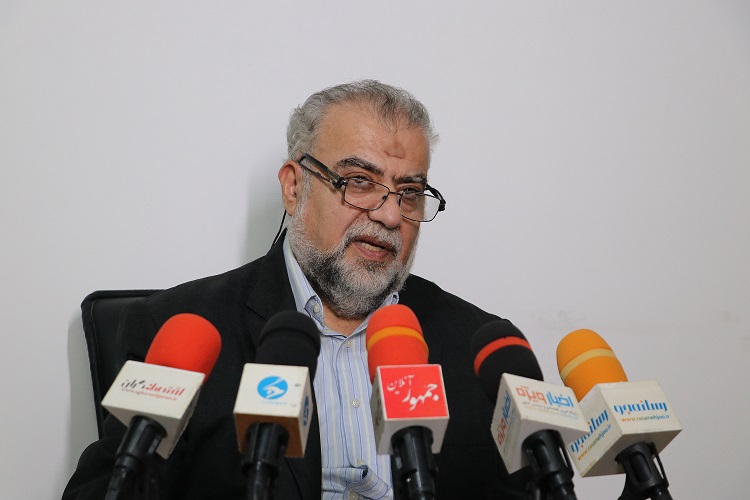 هشدار درباره بحران تأمین دارو و تجهیزات توانبخشی؛ ضرورت پایان موازیکاری نهادهای حمایتی