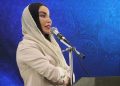یلدا اسفندیاری از تغییر رویکرد «رمز موفقیت» و اهمیت برند شخصی گفت