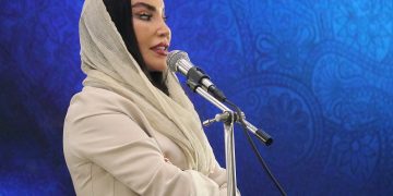 یلدا اسفندیاری از تغییر رویکرد «رمز موفقیت» و اهمیت برند شخصی گفت