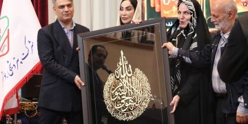 از اقتصاد سنتی تا اقتصاد دانش‌بنیان؛ دیدگاه پاک‌باختگان زنجانی در اجلاس صنعت و اقتصاد