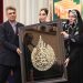 از اقتصاد سنتی تا اقتصاد دانش‌بنیان؛ دیدگاه پاک‌باختگان زنجانی در اجلاس صنعت و اقتصاد