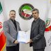 نجاری: تکواندو باید از وابستگی به بودجه دولتی خارج شود