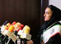 تأکید حنا عبداللهی بر نقش شناخت اندام در طراحی لباس
